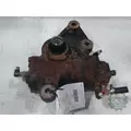 MACK GRANITE Steering Gear  Rack thumbnail 1