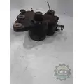 MACK GRANITE Steering Gear  Rack thumbnail 3