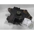 MACK GRANITE Steering Gear  Rack thumbnail 1