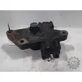 MACK GRANITE Steering Gear  Rack thumbnail 2