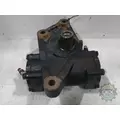 MACK GRANITE Steering Gear  Rack thumbnail 3