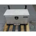 MACK GRANITE Tool Box thumbnail 2