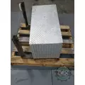MACK GRANITE Tool Box thumbnail 3