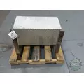 MACK GRANITE Tool Box thumbnail 4