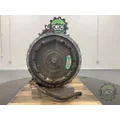 MACK GRANITE Transmission Assembly thumbnail 1