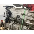 MACK GRANITE Transmission Assembly thumbnail 10
