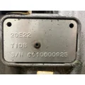 MACK GRANITE Transmission Assembly thumbnail 11