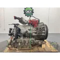 MACK GRANITE Transmission Assembly thumbnail 2