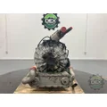 MACK GRANITE Transmission Assembly thumbnail 3