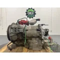MACK GRANITE Transmission Assembly thumbnail 4