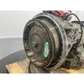 MACK GRANITE Transmission Assembly thumbnail 5