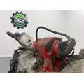 MACK GRANITE Transmission Assembly thumbnail 6