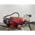 MACK GRANITE Transmission Assembly thumbnail 7