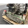 MACK GRANITE Transmission Assembly thumbnail 8