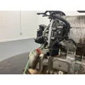MACK GRANITE Transmission Assembly thumbnail 9
