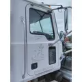 MACK GU 2008-2018 DOOR ASSEMBLY, FRONT thumbnail 1