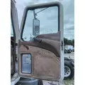MACK GU 2008-2018 DOOR ASSEMBLY, FRONT thumbnail 2