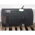 MACK GU 713 2341 fuel tank thumbnail 3