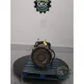 MACK GU 713 4311 manual gearbox, complete thumbnail 1
