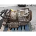 MACK GU 713 4311 manual gearbox, complete thumbnail 2
