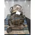 MACK GU 713 4311 manual gearbox, complete thumbnail 3