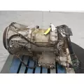 MACK GU 713 4311 manual gearbox, complete thumbnail 4