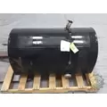 MACK GU 713 Fuel Tank thumbnail 1