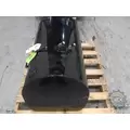 MACK GU 713 Fuel Tank thumbnail 2