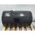 MACK GU 713 Fuel Tank thumbnail 3