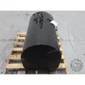 MACK GU 713 Fuel Tank thumbnail 4