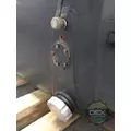MACK GU 713 Fuel Tank thumbnail 6