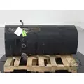 MACK GU 713 Fuel Tank thumbnail 1