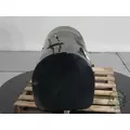 MACK GU 713 Fuel Tank thumbnail 2