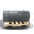 MACK GU 713 Fuel Tank thumbnail 3