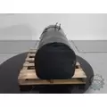 MACK GU 713 Fuel Tank thumbnail 4