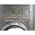 MACK GU 713 Fuel Tank thumbnail 5