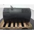 MACK GU 713 Fuel Tank thumbnail 1