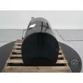 MACK GU 713 Fuel Tank thumbnail 2