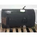 MACK GU 713 Fuel Tank thumbnail 3