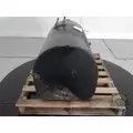 MACK GU 713 Fuel Tank thumbnail 4