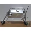 MACK GU 713 Mirror (Side View) thumbnail 1