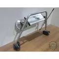MACK GU 713 Mirror (Side View) thumbnail 2