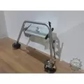 MACK GU 713 Mirror (Side View) thumbnail 3