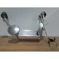 MACK GU 713 Mirror (Side View) thumbnail 4