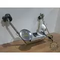 MACK GU 713 Mirror (Side View) thumbnail 5