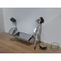 MACK GU 713 Mirror (Side View) thumbnail 6