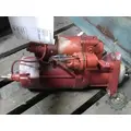 MACK GU 713 Starter Motor thumbnail 1
