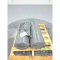 MACK GU533 1975 carton; wrapping, solidboard thumbnail 1
