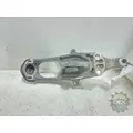 MACK GU533 2618 radiator mounting thumbnail 1