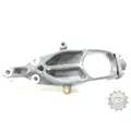 MACK GU533 2618 radiator mounting thumbnail 2